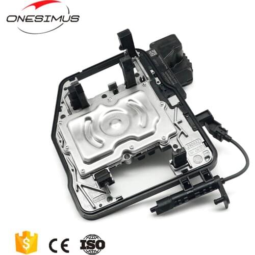 DQ200 TCU DSG TCM 0am 927 769d tcu transmission control unit 100% Work High Quality transmission control unit