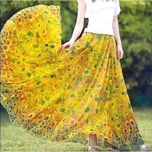 Женские пляжные юбки Dophee China At AliExpress