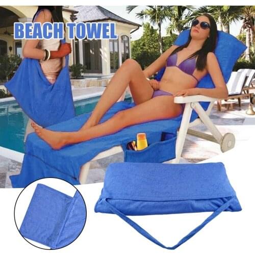 Flannel Blankets Double Plain Super Soft Lightweight Throw Blankets Suitable for Camping Beach Trips MC889