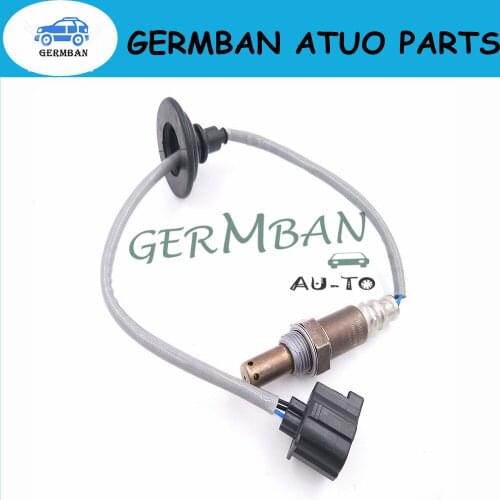 Lambda Sensor Oxygen Sensor O2 Sensor For Mitsubishi Lancer Soprtback 1.8 Outlander Part No# 1588A270 1588A183