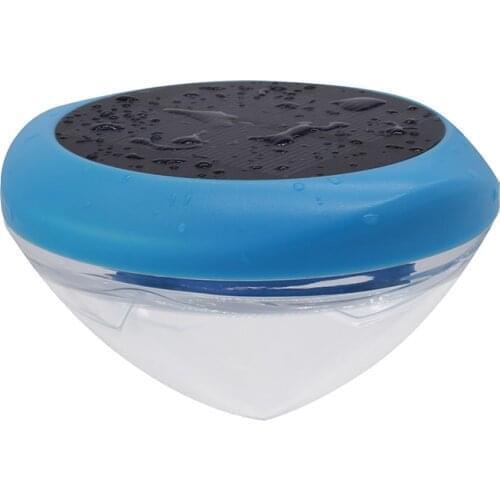 MAHAQI Underwater Lamps