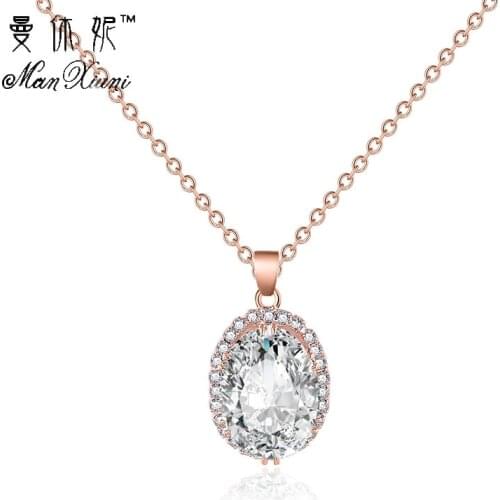 Подвески золотые MANXIUNI China At AliExpress