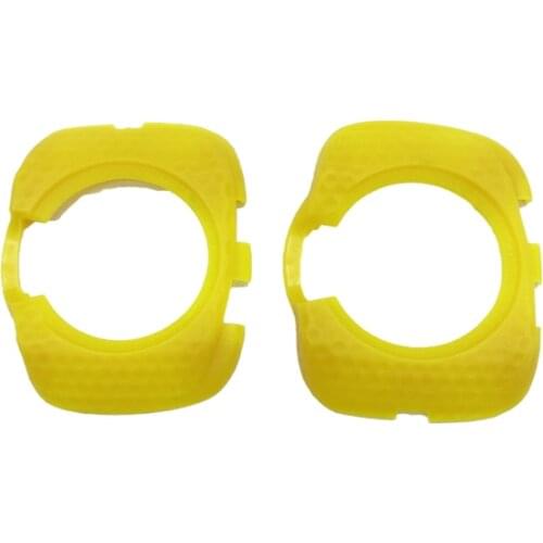 Cleats Covers/Kovers for Speedplay Zero,Pave/Light Action