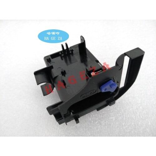 New Original Camera Lens Repair Part Battery clip For Sony HX300 Battery compartment cover