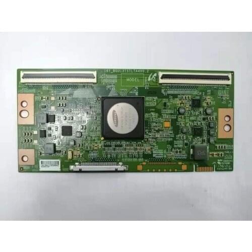 Yqwsyxl Original TCON logic Board 16Y-BGU13TSTLTA4V0.2 16Y_BGU13TSTLTA4V0.2 LCD Controller TCON logic Board