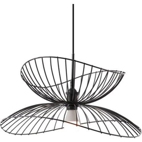 Modern Industrial Pendant Lights Nordic Restaurant Light S Bedroom Loft Kitchen Island Lighting Dinning Room Light Fixtures
