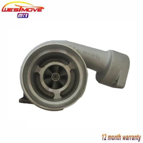 TV8113 turbo 1W5580 0R5744 465792-5006S 465792 turbocharger for Caterpillar Cat Earth Moving Gen Set SR4 3408 3408B 3408E engine