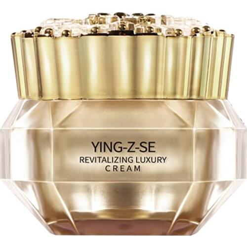 15g Hydrating ConcealingBrightening And Moisturizing Lady Luxury Face Cream Day Creams Rejuvenate With Lady Face Cream