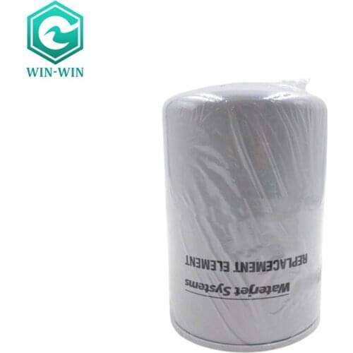 Waterjet Spare Parts 20468666 Filter Element Hydraulic 6 for Water Jet Cutting Machine