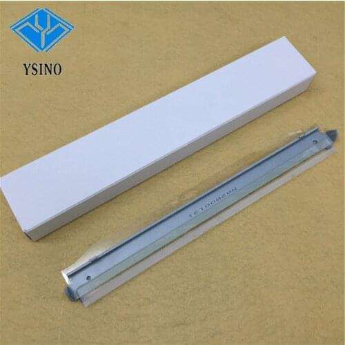 5PCS RM1-4982 Excellent Quality Japan Long Life Transfer Belt Cleaning Blade For HP M551 3530 4025 4540 4525 M575 M570 3525