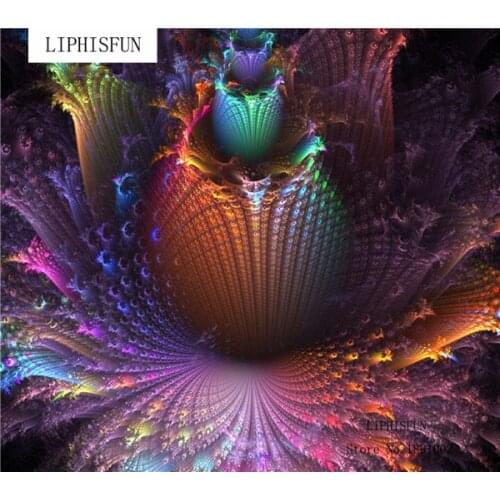 5D Diamond Embroidery Flower Diamond Cross Stitch Resin Square Diamond Sets Unfinish Decorative Diy Diamond Painting