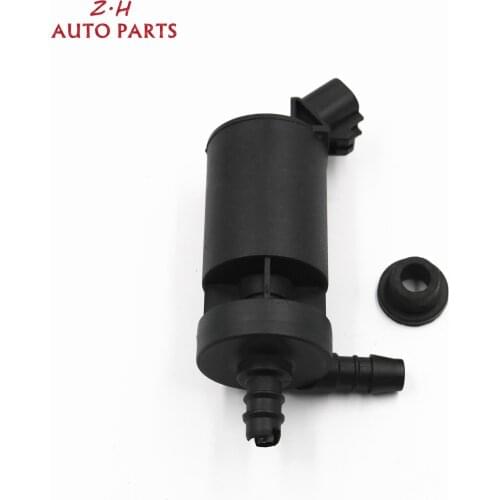 85280 30020 Headlight Headlamp Washer Pump Electric Windshield Washer Pump For Lexus SC430 LC470 LS430 GS300 Toyota Hilux RAV4