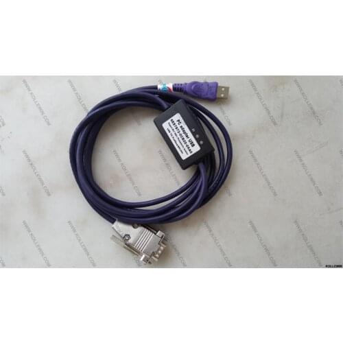 Freeship PC ADAPTER USB 6ES7 972-0CB20-0XA0 6ES7972-0CB20-0XA0 6ES79720CB200XA0 USB/MPI+ support PPI/MPI/DP WIN7 64bits