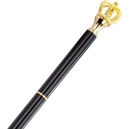 Free Laser Logo Free DHL Ship Hot Diamond Stone Metal Pens Best For Company Corporate Gifts,Business Gifts