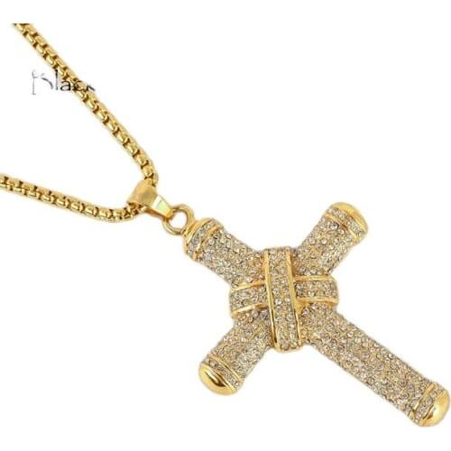 Black Knight Jewelry