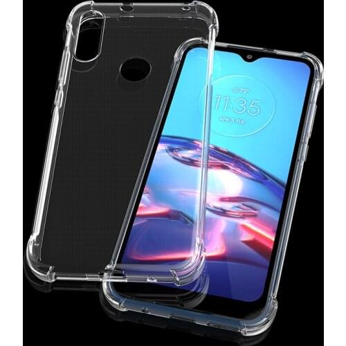 Силиконовые чехлы для телефонов Cresee China At AliExpress