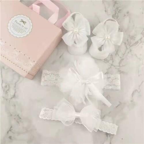 Аксессуары для волос для девочек FREELY DEER China At AliExpress