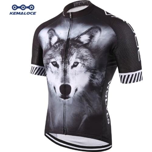 Одежда для рыбалки KEMALOCE China At AliExpress