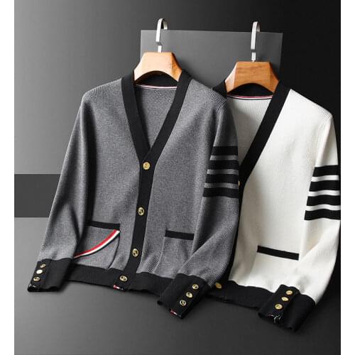 LCXMND Men's Sweaters