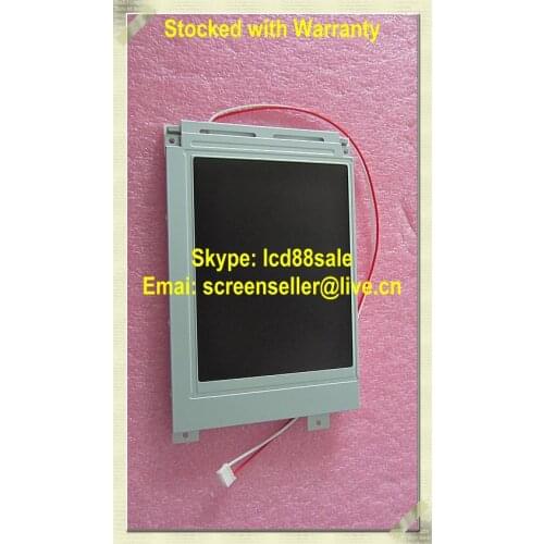 Best price and quality EDMMU96WDF industrial LCD Display