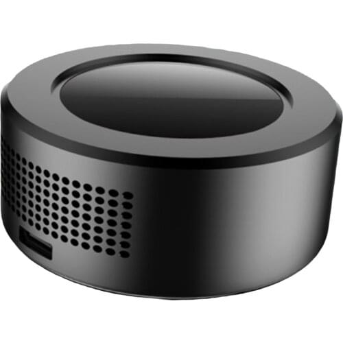 15W Magnetic Wireless Charger Fast Charging Pad Compatible for 12/12 Pro/12 Pro Max /12 Mini