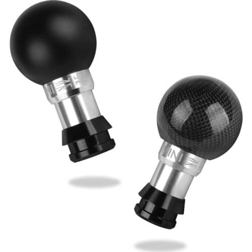 MANG JIANG Gear Levers