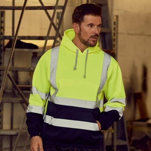 MOONBIFFY Men's Sports Jackets China