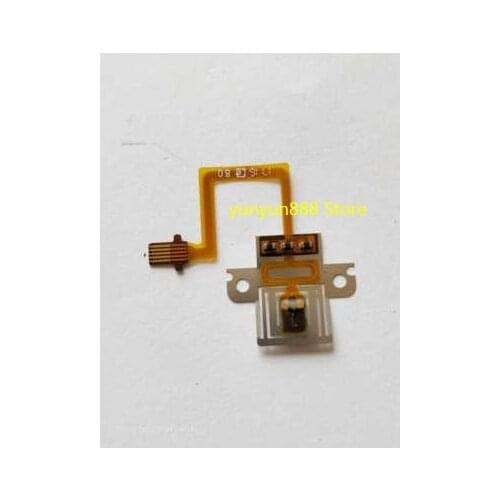 NEW For NIKKOR 18-140 AUTO Focus Sensor Focusing GMR Unit 10N3P For Nikon 18-140mm F3.5-5.6G ED VR AF-S Lens Repair Part