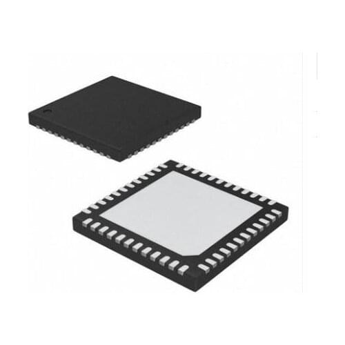 MAX9240AGTM/V MAX9240A NEW