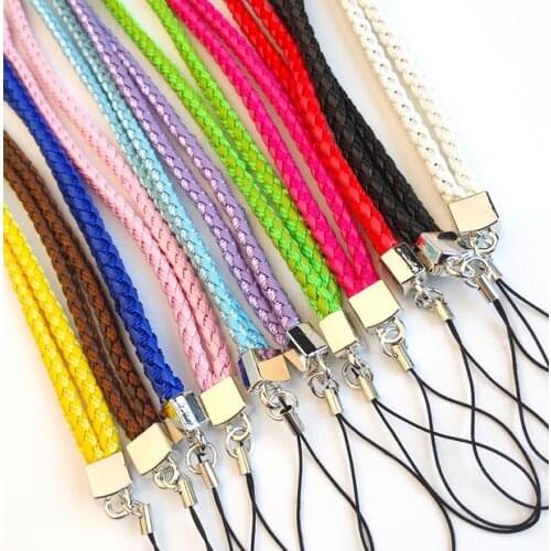 OYKZA Jewelry Sets