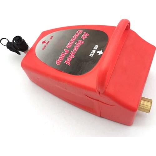 Фасовочное оборудование PHYUN China At AliExpress