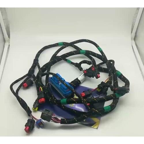 Элементы и детали приборов RATOP/MOKE/ORIGINAL BRAND China At AliExpress