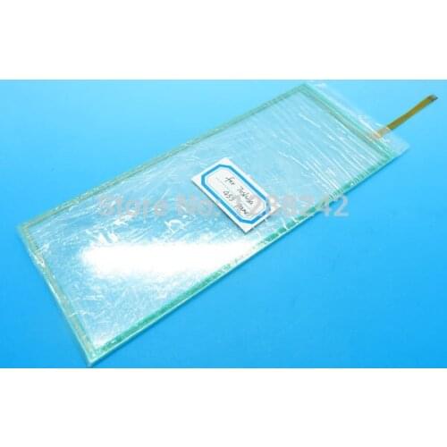 Touch screen for Toshiba photocopier E-studio 455 Touch screen