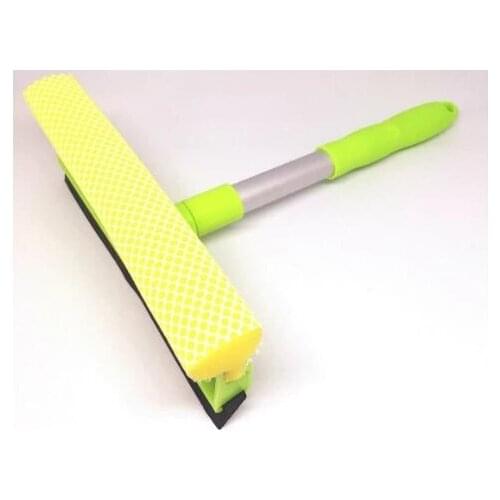 Modern Trolley Practical Glass Bracket Short design product