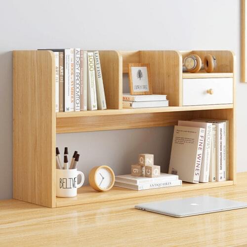 Книжные шкафы Vieruodis China At AliExpress