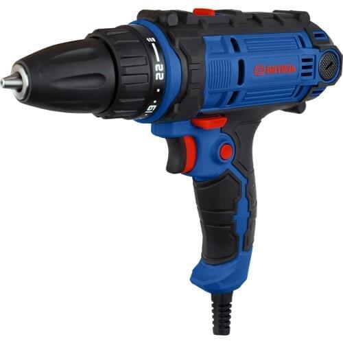 Витязь Electric Drills