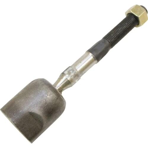 RXV Golf Cart Inner Steering Rod for EZGO Years 2008-Up 603865