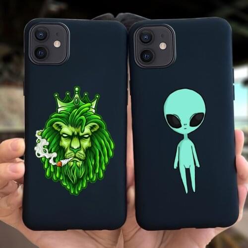 Zepose IPhone 12 Pro