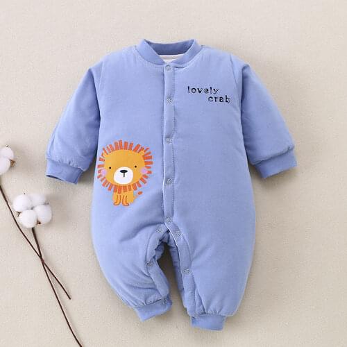 ZJHXDBD Clothes For Newborn Boys