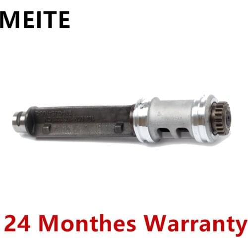 06H198205F 06H 198 205 A Engine Balanced Shaft Maintenance Kit For Audi A3 A4 A5 Q3 Q5 VW CC Golf Jetta Passat 1.8TSI/2.0TSI