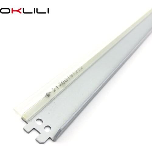 5PC X Transfer Belt Cleaning Blade for HP Color LaserJet CM6030 CM6040 CM6049 CP6015 CM6030f CM6040f CM6049f CP6015dn CP6015de