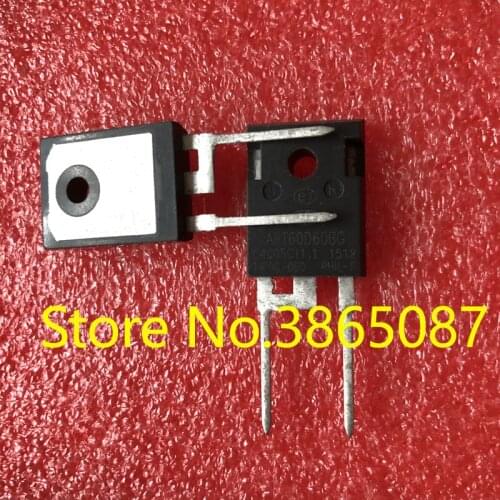 APT60D60BG APT60D60B 60D60BG 60D60B OR APT60DQ60BG APT60DQ60B ULTRAFAST SOFT RECOVERY RECTIFIER DIODE 20PCS/LOT ORIGINAL NEW