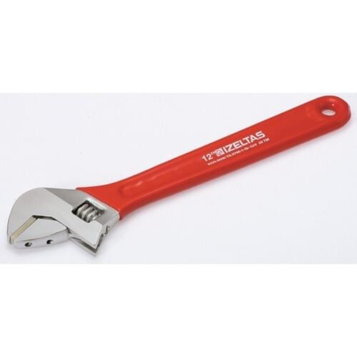 İzeltaş Monkey Key 208 mm