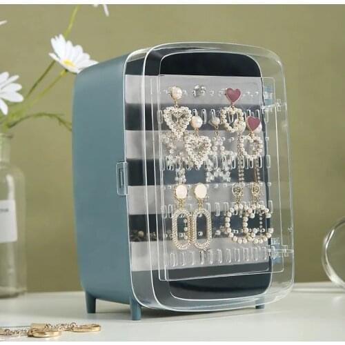 Большие кольца CHUHAN China At AliExpress