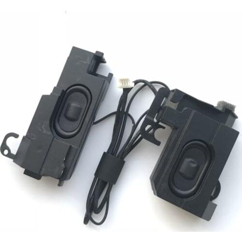 Laptop Speaker loudspeaker for Dell 14V N4050 M4040 V1450 V1440 2420 3420