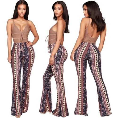 Женские летние брюки HYSECMAO China At AliExpress