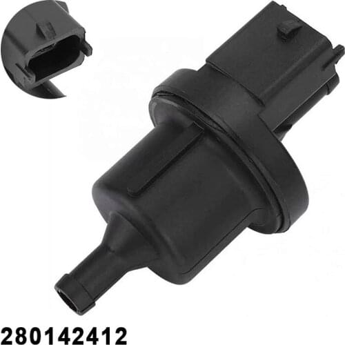 HZTWFC Engine Components