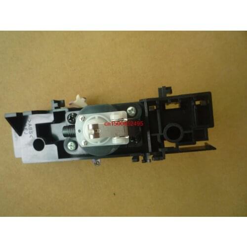 New and origina for EPSON PRO-4450 4800 4880C PX6250 6550 4880 FRAME ASSY.,NEEDLE,CA00,ESL ASP