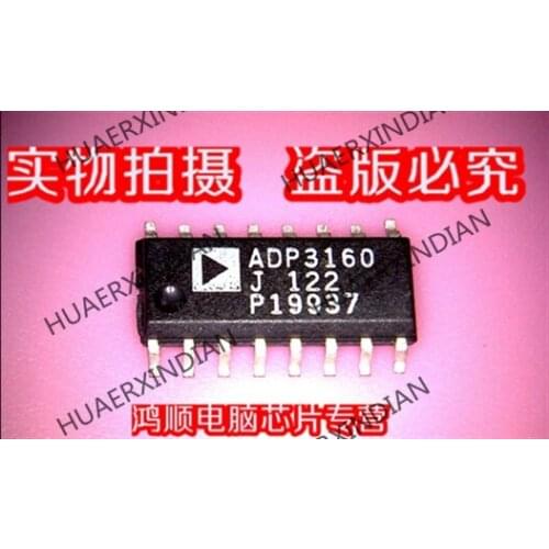New original ADP3160 in stock High Quality