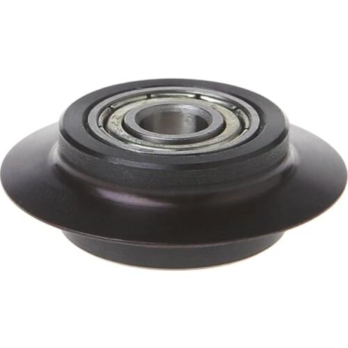 Bearing Cutting Blade Alloy Blade Replacement For Tube Pipe Cutter Shear Wheels R9JF